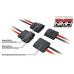 Slash 4x4 Ultimate RTR TQi Telemetry TSM OBA